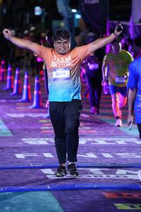 BIB: 3674
                            <button type="button" onclick="openModal(26225669)" class="btn btn-primary btn-sm float-right btn-popup" data-toggle="modal" data-target=".modal-high-quality">
                        <i class="fas fa-shopping-cart"></i> Add to Cart
                    </button>
                                            <button type="button" onclick="isThisMe(26225669, true)" class="btn btn-success btn-sm float-right btn-popup btn-isme hidden" data-toggle="tooltip" data-placement="bottom" title="นี่คือรูปของคุณใช่ไหม คลิกที่นี่เพื่อเอาเข้าอัลบั้ม">
                        <i class="fas fa-plus"></i> Add to album
                    </button>
                    <button type="button" onclick="isThisMe(26225669, false)" class="btn btn-warning btn-sm float-right btn-popup btn-isnotme hidden">
                        <i class="fas fa-ban"></i> Remove from album
                    </button>